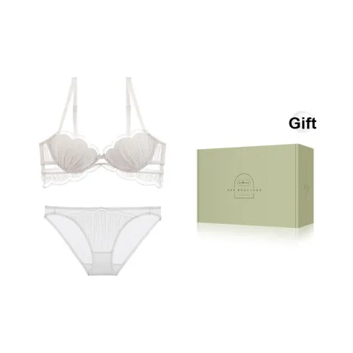 BOTHYOUNG Нижнее белье Подарочная коробка Женское