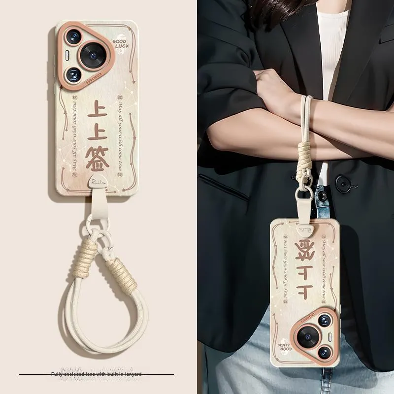 RVIXE Phone Cases-1