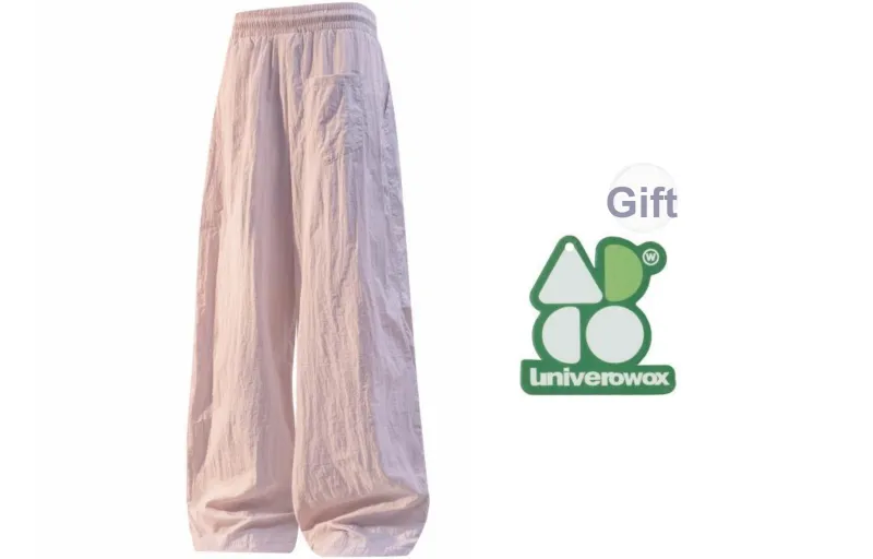 OWOX Casual Pants Women's-7