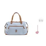 헤이즈 블루