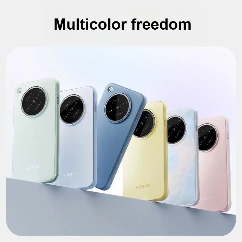 OPPO Phone Cases-5