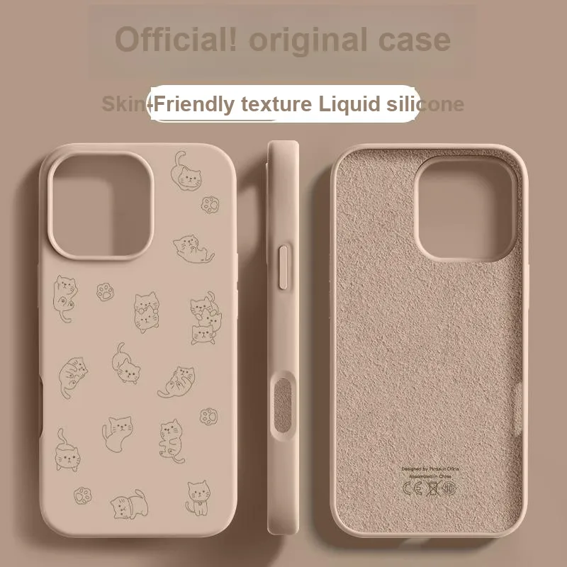 Taluoni Phone Cases-7