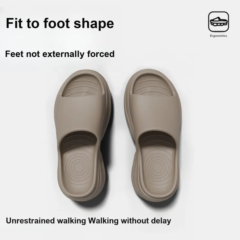 XMISTUO Slippers / Home Slippers-15