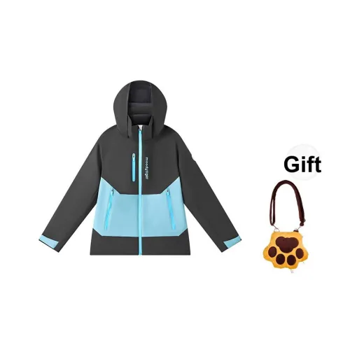 Moodytiger Kids Топы