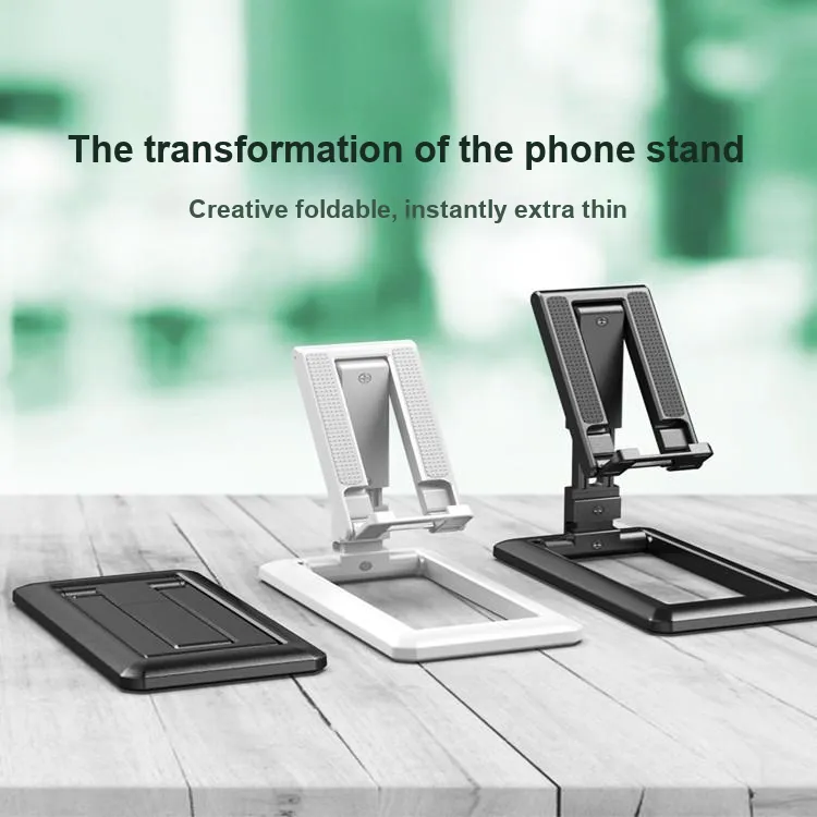 CHRROTA Phone Stands-2