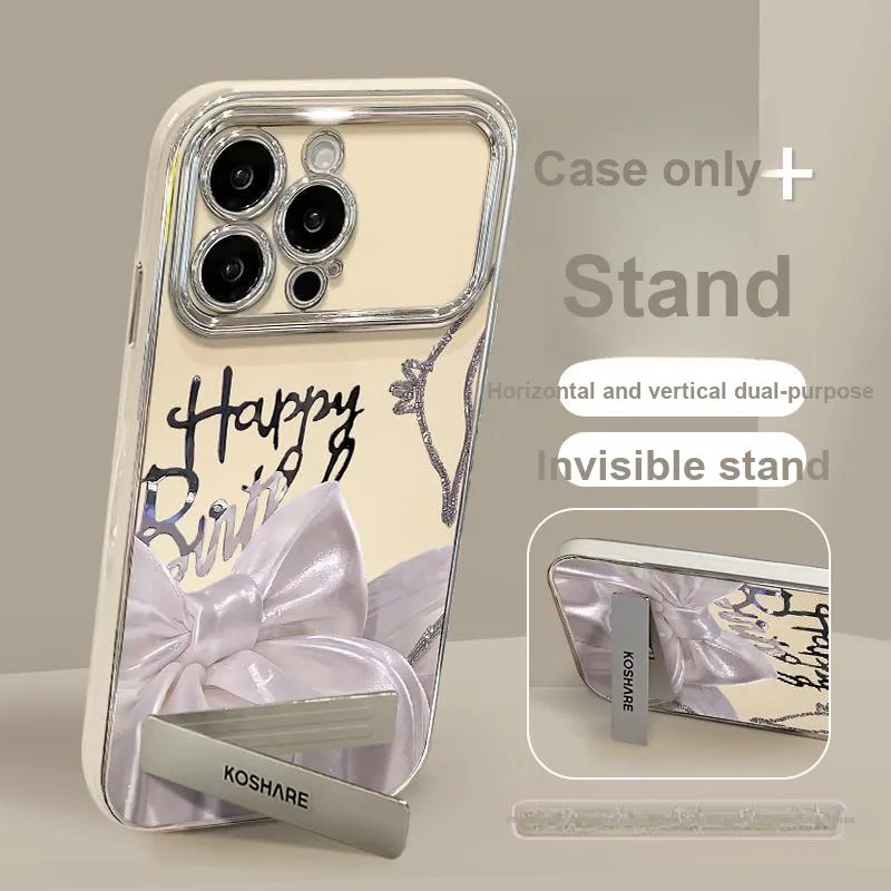 HASEE Phone Cases-4