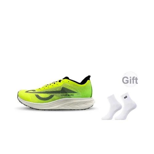 Кроссовки для тренировок LOOP BURN Унисекс