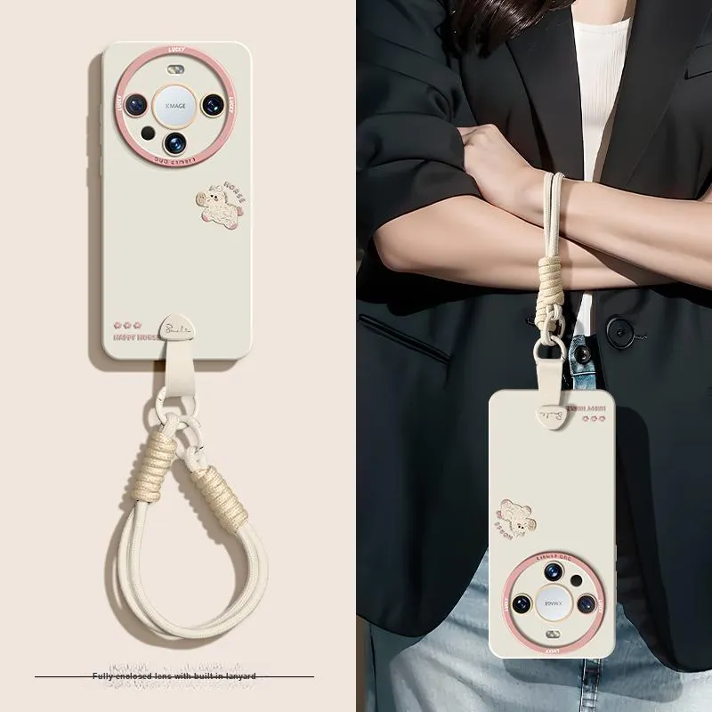 RVIXE Phone Cases-3