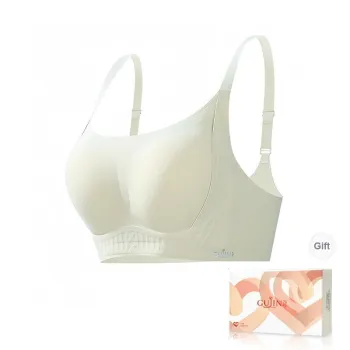 GUJIN Women's Bras