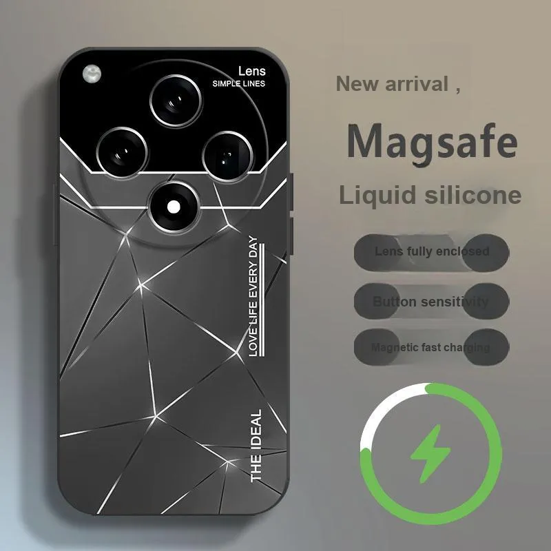 BAOCHENG Phone Cases-13
