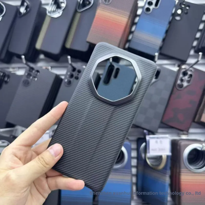 Gpadparts Phone Cases-1