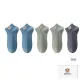 Blue 2+Jasper 2+Dark Gray 1