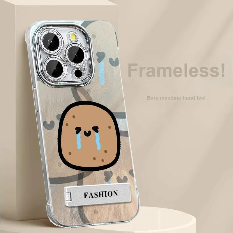 HASEE Phone Cases-1