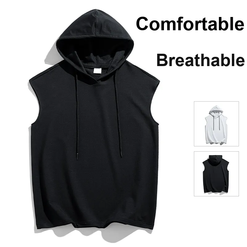 APUNCHLINEWORKSHOP Summer Thin Tank Top Unisex-10