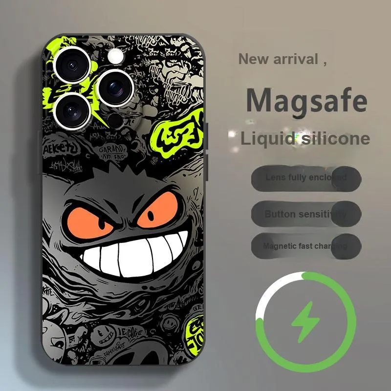 TUNAMEI Phone Cases-1