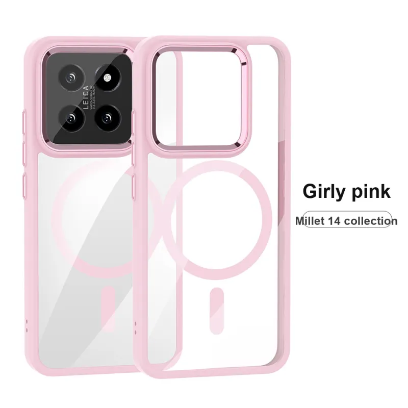 STEWPIGO Phone Cases-16