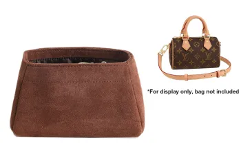 Ingenuity Handmade Bag Straps
