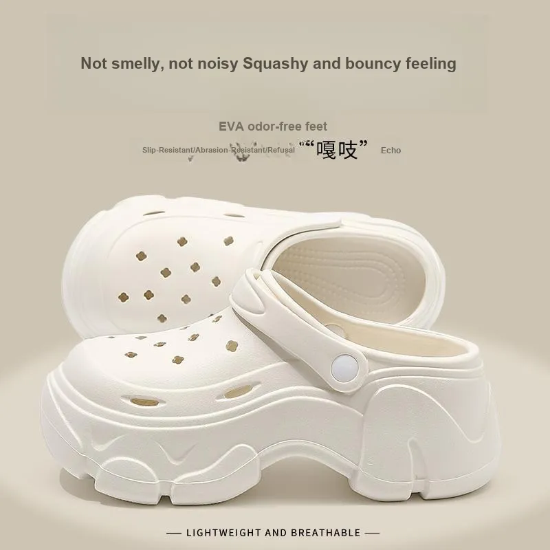 Foot recreation Slippers / Home Slippers-4