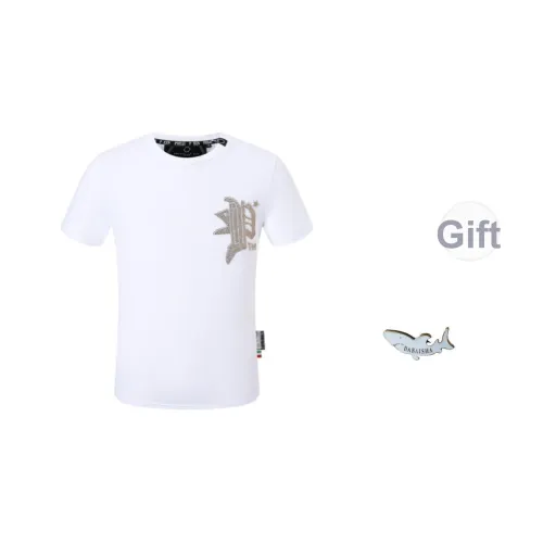 DABAISHA Унисекс Футболки