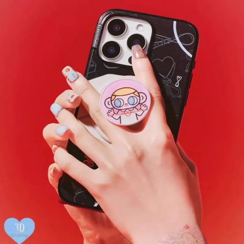 PopSockets Phone Stands Office All Headboard Home Selfie Desktop-10