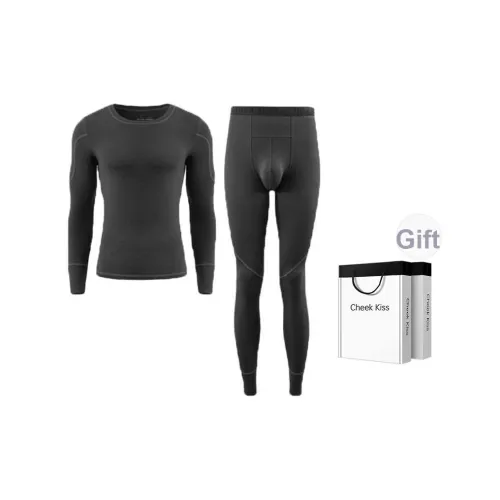 Cheekkiss Нижнее белье Подарочная коробка Мужской