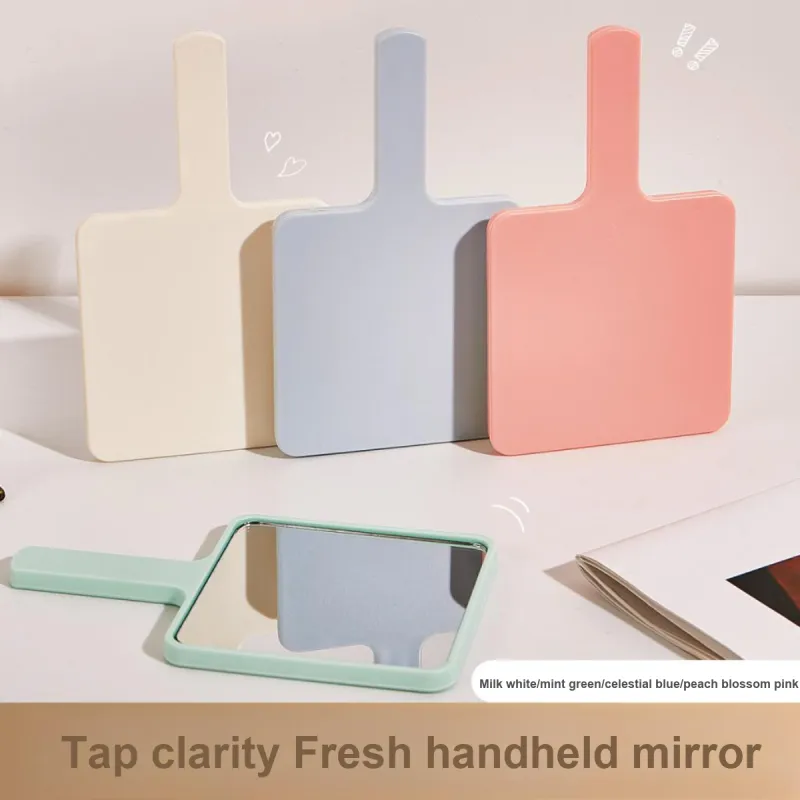 GECOMO Make up Tools Unisex-3