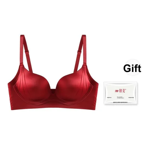 GRACEWELL Бюстгальтер Женская Сумка для покупок