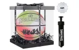Gift Box Set+Pump