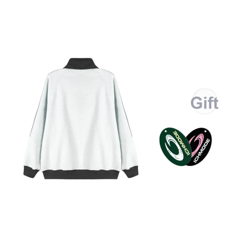 ICH MODE Jackets & Coats Women's-1