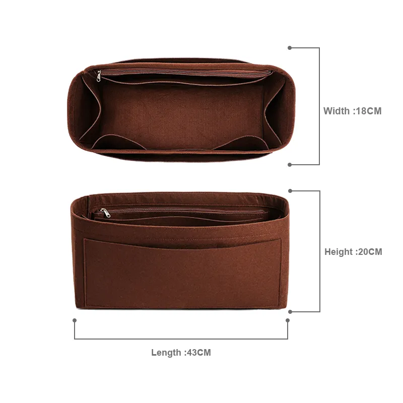 Tide Bag Inserts-4