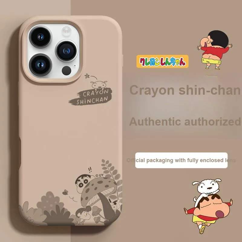 Pin Sai Phone Cases-13