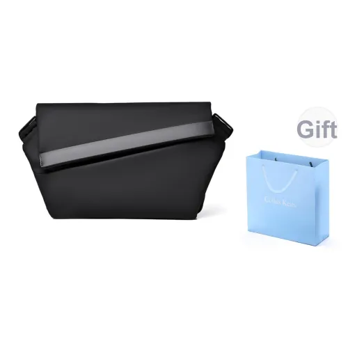 COLINS KEIRS Оксфорд Городской Techvir Плечевая сумка Многофункциональный Рюкзак Курьерская сумка