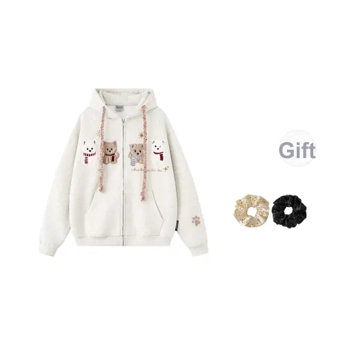 CANTALOVE Женские Свитшоты