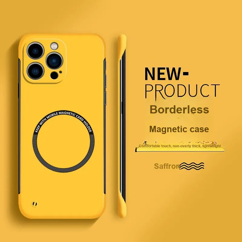 Sopi Phone Cases-1