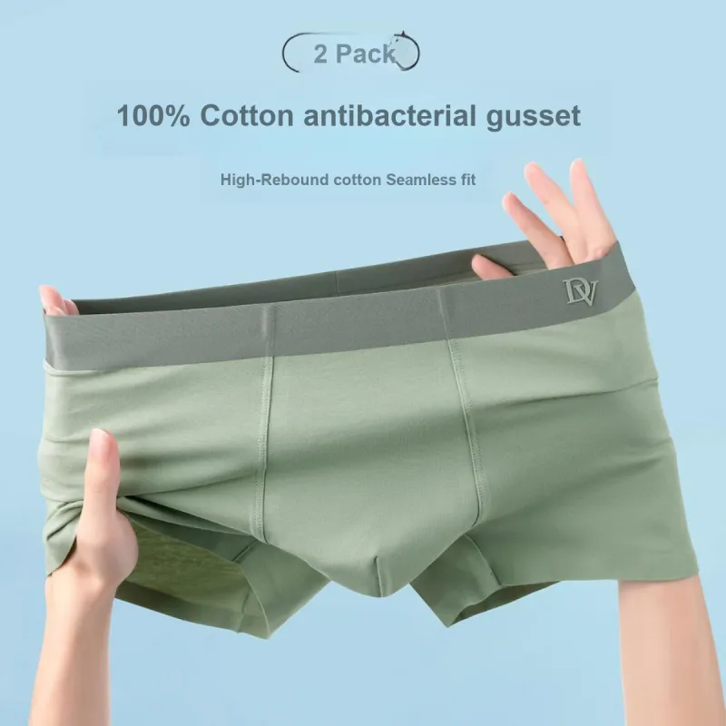DV Men Underpants-3