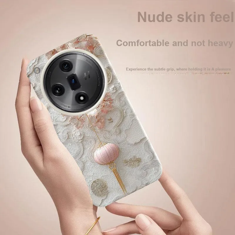 YIBAOBAO Phone Cases-2