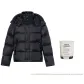 Black+Maja Aromatherapy Clothing Sets