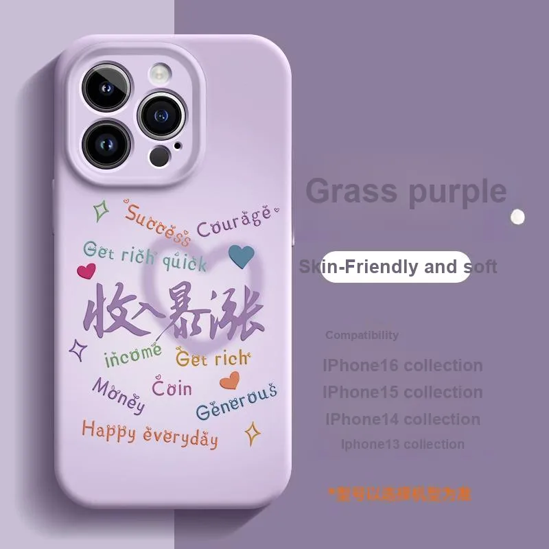 K Touch Phone Cases-1