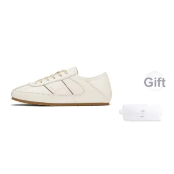 73Hours Happiness Factors Low Top Casual Shoes Women's