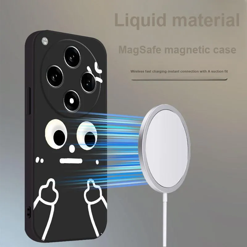 TUNAMEI Phone Cases-14