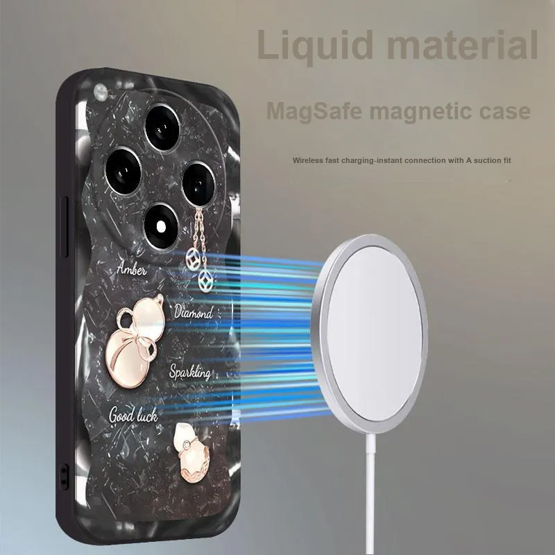TUNAMEI Phone Cases-16