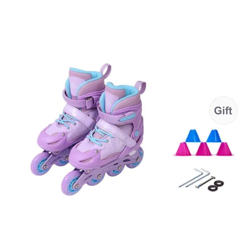 361° Inline Skates-9