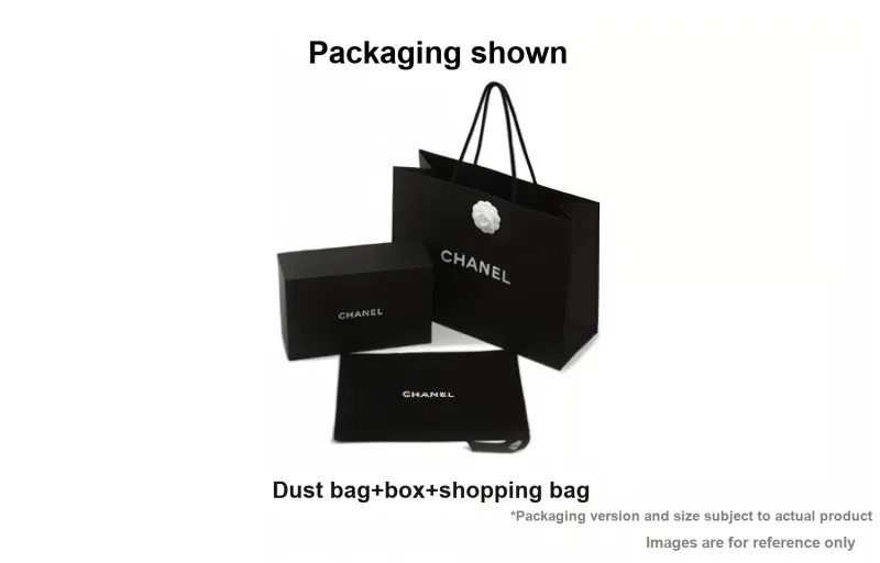 CHANEL 23P SS Handbags-3