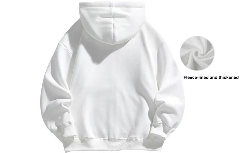 Imcrasy x PINK PANTHER Sweatshirt Unisex-16