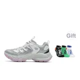 Silver (Gift Included)