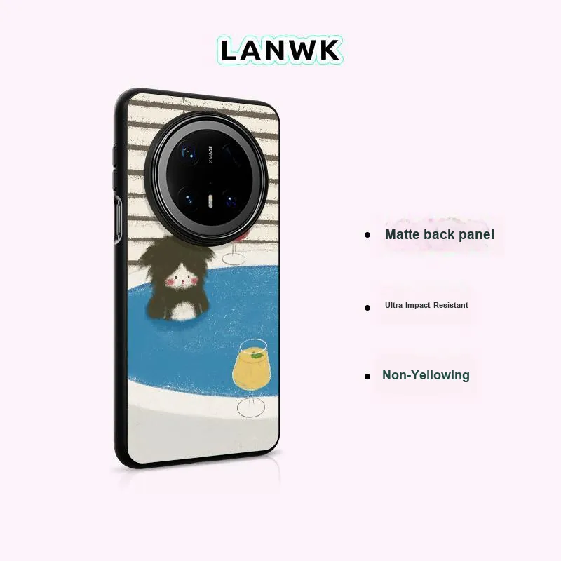 LANWK Phone Cases-1