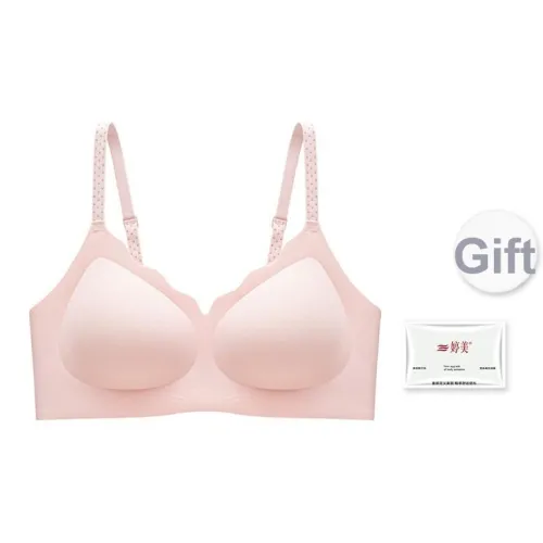 GRACEWELL Бюстгальтер Женская Сумка для покупок