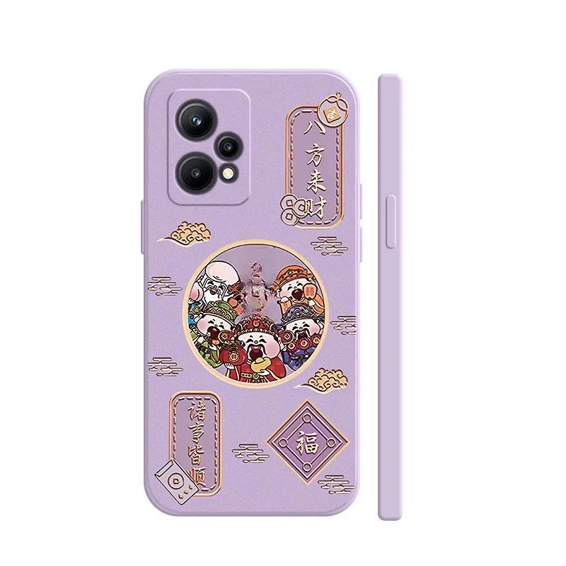 GUFEN Phone Cases-12