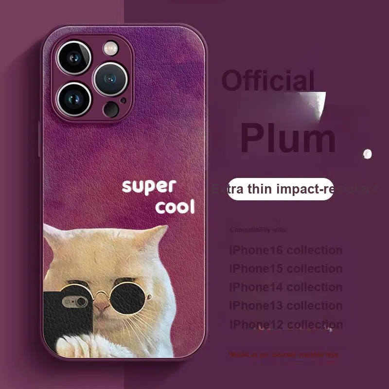 K Touch Phone Cases-5