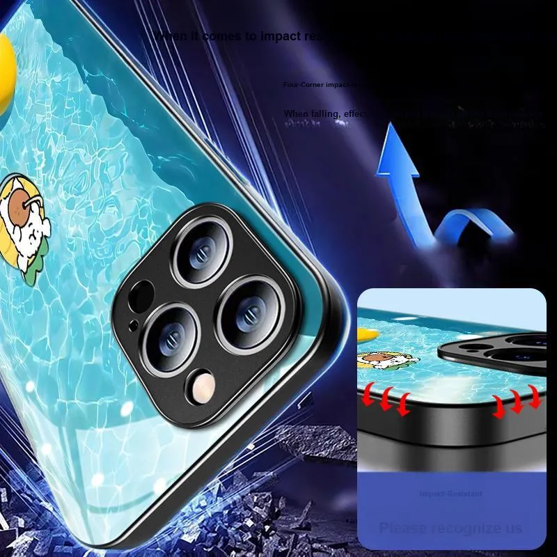Hizeus Phone Cases-5